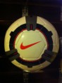 /album/concacaf/nike-209-2010-jpg/